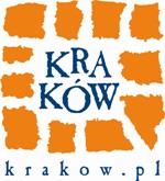 miniatura Honorowy patronat Prezydenta Miasta Krakowa